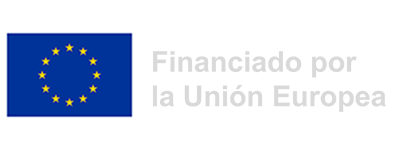 Financiado por la Unión europea