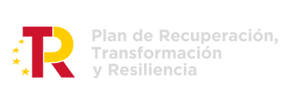 Plan de recuperación Kit Digital