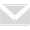 Envíanos un email